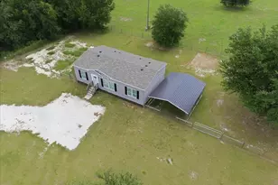 6731 Co Rd 614, Bushnell, FL 33513 - Photo 36