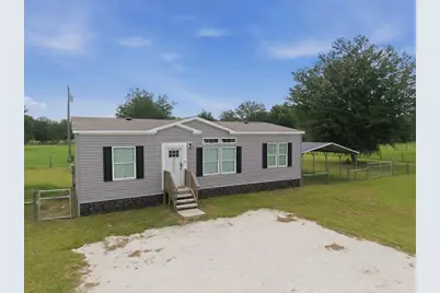 6731 Cr 614, Bushnell, FL 33513 - Photo 2