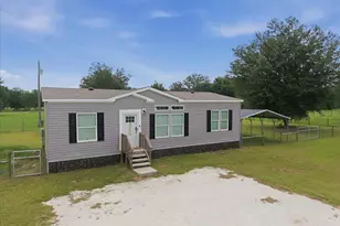 6731 Co Rd 614, Bushnell, FL 33513 - Photo 2