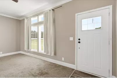 6731 Cr 614, Bushnell, FL 33513 - Photo 6