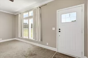 6731 Co Rd 614, Bushnell, FL 33513 - Photo 6