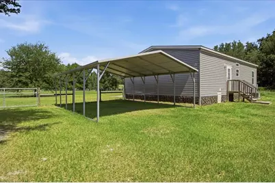 6731 Cr 614, Bushnell, FL 33513 - Photo 32