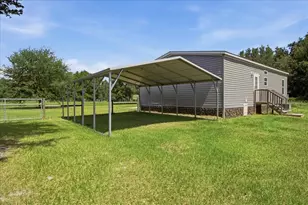 6731 Co Rd 614, Bushnell, FL 33513 - Photo 32