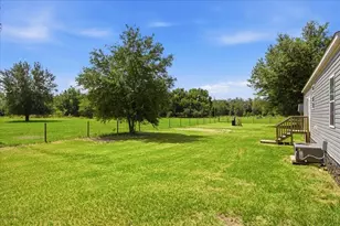 6731 Co Rd 614, Bushnell, FL 33513 - Photo 34
