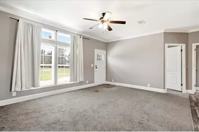 6731 Cr 614, Bushnell, FL 33513 - Photo 10