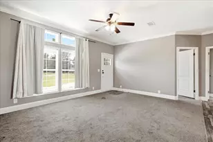 6731 Co Rd 614, Bushnell, FL 33513 - Photo 10