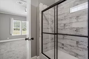 6731 Co Rd 614, Bushnell, FL 33513 - Photo 22