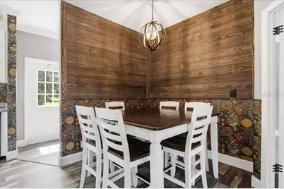 6731 Cr 614, Bushnell, FL 33513 - Photo 16