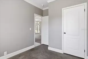 6731 Co Rd 614, Bushnell, FL 33513 - Photo 24