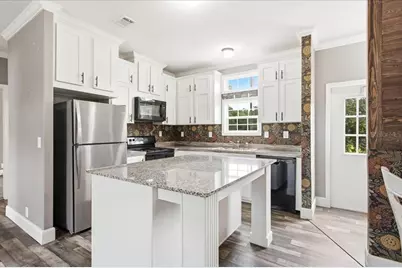 6731 Cr 614, Bushnell, FL 33513 - Photo 14