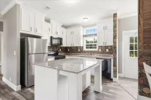 6731 Co Rd 614, Bushnell, FL 33513 - Photo 14