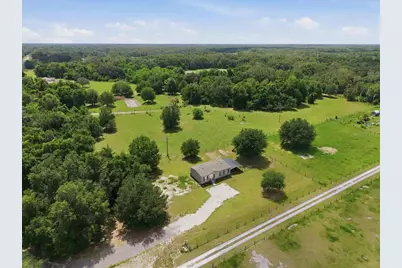 6731 Cr 614, Bushnell, FL 33513 - Photo 38