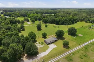 6731 Co Rd 614, Bushnell, FL 33513 - Photo 38