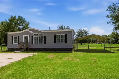 6731 Cr 614, Bushnell, FL 33513 - Photo 4