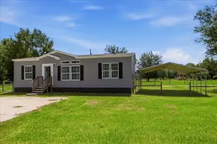 6731 Co Rd 614, Bushnell, FL 33513 - Photo 4