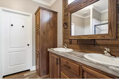 6731 Cr 614, Bushnell, FL 33513 - Photo 20