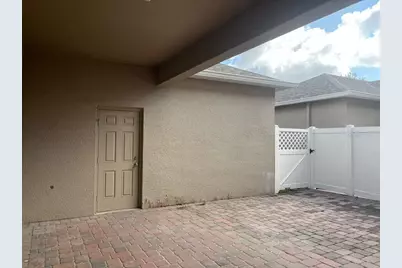 12825 Gracehill Lane, Windermere, FL 34786 - Photo 16