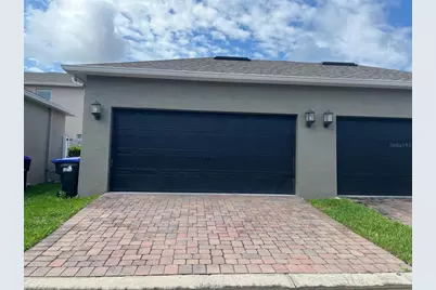 12825 Gracehill Lane, Windermere, FL 34786 - Photo 20
