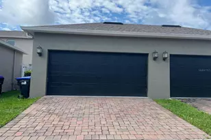 12825 Gracehill LN, Windermere, FL 34786 - Photo 20