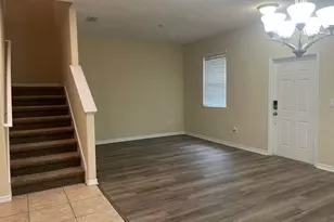 12825 Gracehill LN, Windermere, FL 34786 - Photo 6