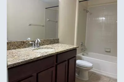 12825 Gracehill Lane, Windermere, FL 34786 - Photo 10