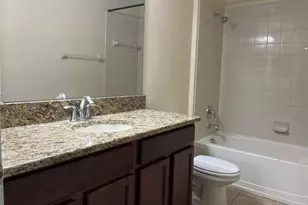 12825 Gracehill LN, Windermere, FL 34786 - Photo 10