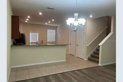12825 Gracehill Lane, Windermere, FL 34786 - Photo 2