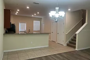 12825 Gracehill LN, Windermere, FL 34786 - Photo 2