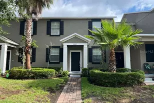 12825 Gracehill LN, Windermere, FL 34786 - Photo 1