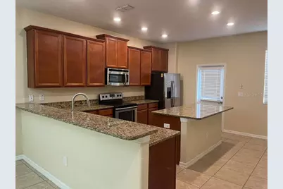 12825 Gracehill Lane, Windermere, FL 34786 - Photo 4