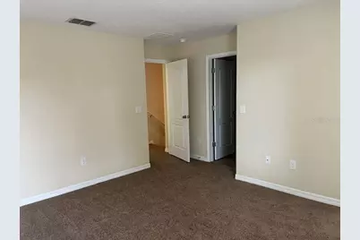 12825 Gracehill Lane, Windermere, FL 34786 - Photo 12