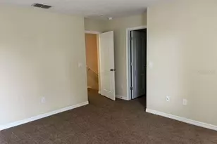 12825 Gracehill LN, Windermere, FL 34786 - Photo 12