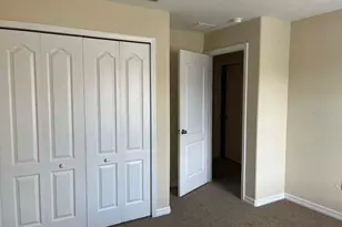 12825 Gracehill LN, Windermere, FL 34786 - Photo 14