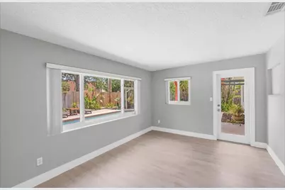 2215 Woodcrest Drive, Winter Park, FL 32792 - Photo 10