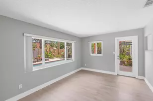 2215 Woodcrest Dr, Winter Park, FL 32792 - Photo 10