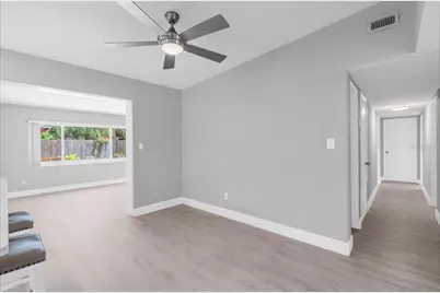 2215 Woodcrest Drive, Winter Park, FL 32792 - Photo 8