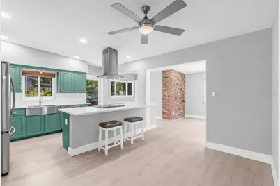 2215 Woodcrest Drive, Winter Park, FL 32792 - Photo 6