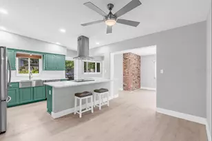 2215 Woodcrest Dr, Winter Park, FL 32792 - Photo 6