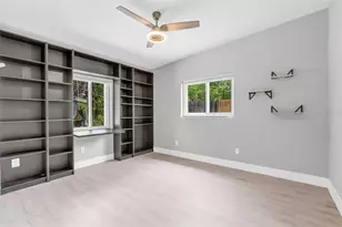 2215 Woodcrest Dr, Winter Park, FL 32792 - Photo 18