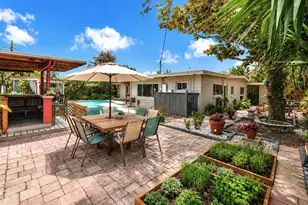 2215 Woodcrest Dr, Winter Park, FL 32792 - Photo 32