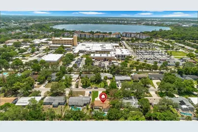 2215 Woodcrest Drive, Winter Park, FL 32792 - Photo 38