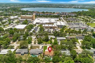 2215 Woodcrest Dr, Winter Park, FL 32792 - Photo 38