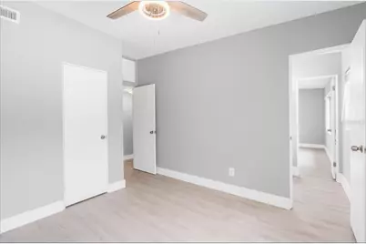 2215 Woodcrest Drive, Winter Park, FL 32792 - Photo 22