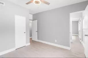 2215 Woodcrest Dr, Winter Park, FL 32792 - Photo 22