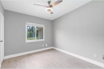 2215 Woodcrest Drive, Winter Park, FL 32792 - Photo 20