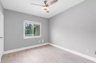 2215 Woodcrest Dr, Winter Park, FL 32792 - Photo 20