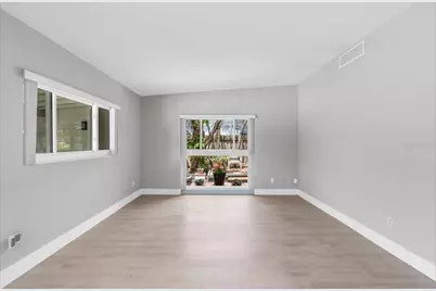 2215 Woodcrest Drive, Winter Park, FL 32792 - Photo 4