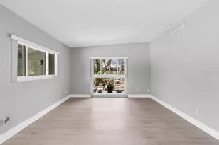 2215 Woodcrest Dr, Winter Park, FL 32792 - Photo 4
