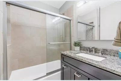 2215 Woodcrest Drive, Winter Park, FL 32792 - Photo 14