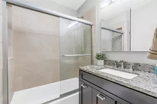 2215 Woodcrest Dr, Winter Park, FL 32792 - Photo 14